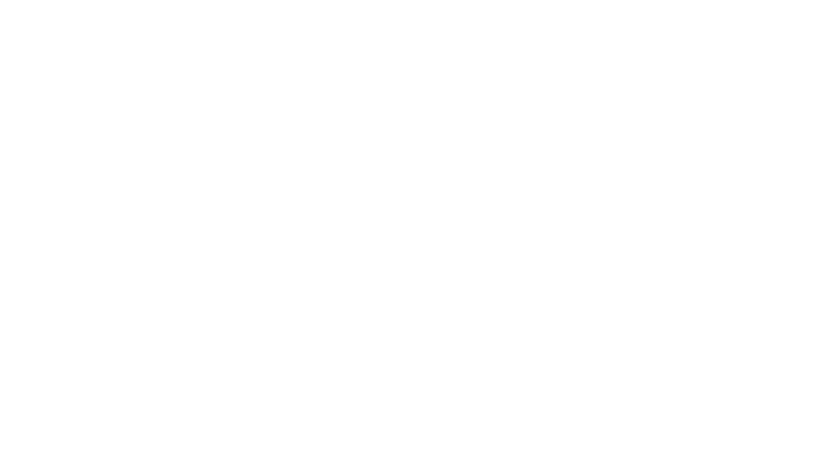 Dukes The Palm, a Royal Hideaway Hotel 